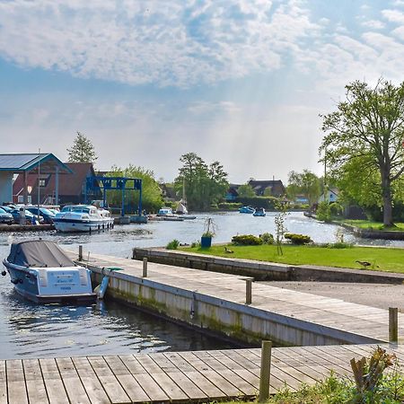Lilys Cottage Роксхам Екстериор снимка