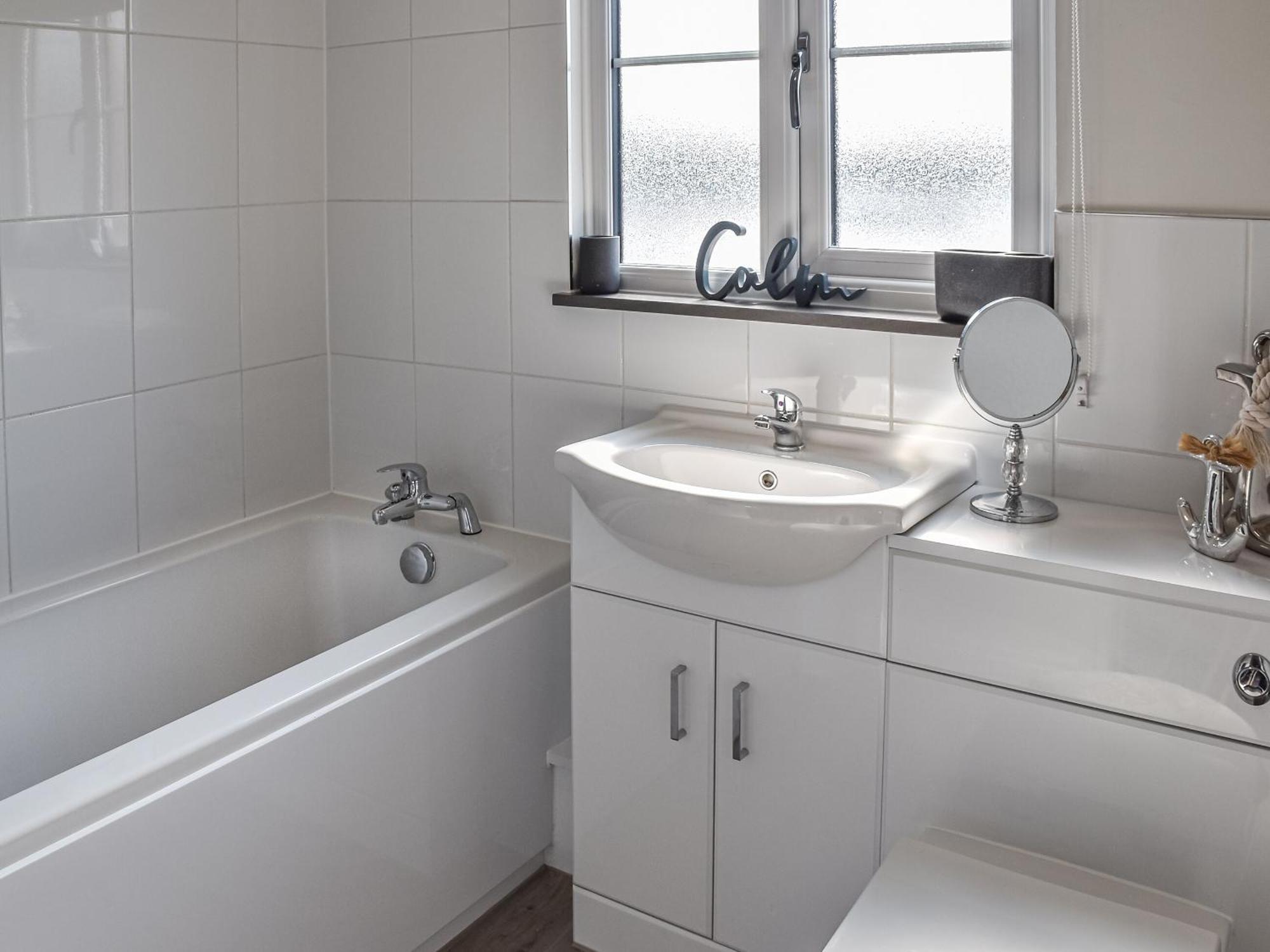 Lilys Cottage Роксхам Екстериор снимка